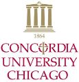 Concordia University Chicago, Education Consultants in Chennai