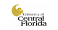 University of Central Florida, Overseas Education Consultants Chennai