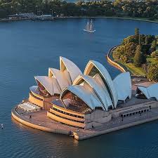 Australia