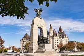 Canada