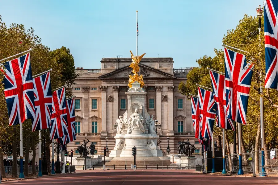 UK
